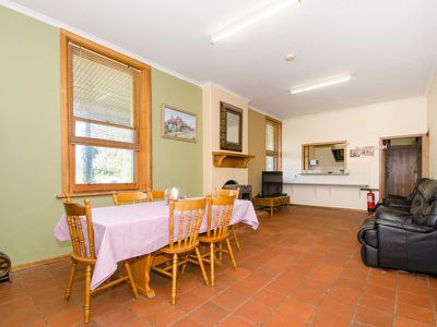 167 Main Street, Hatherleigh