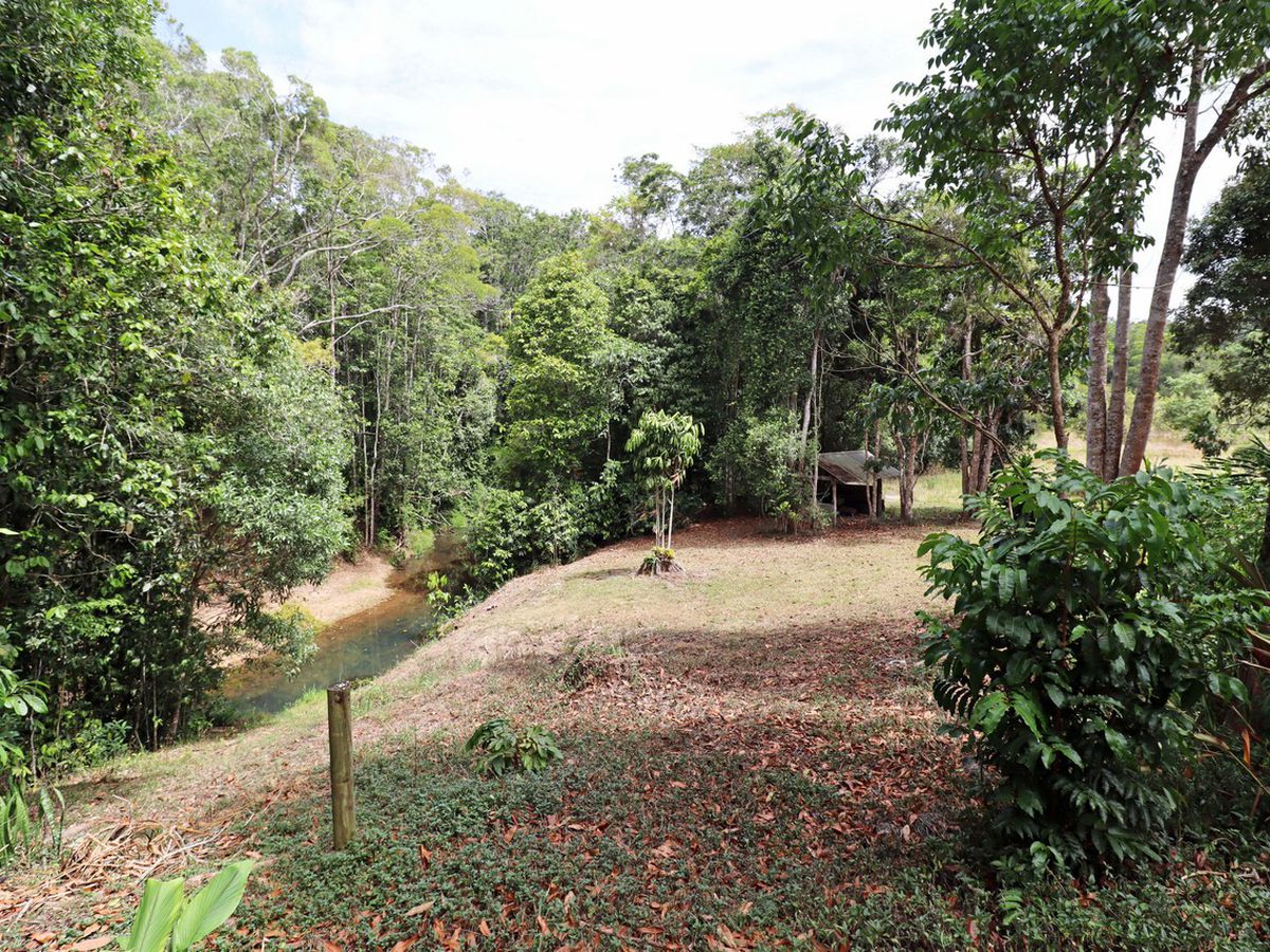 Danbulla