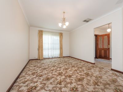 262 Wanneroo Road, Nollamara
