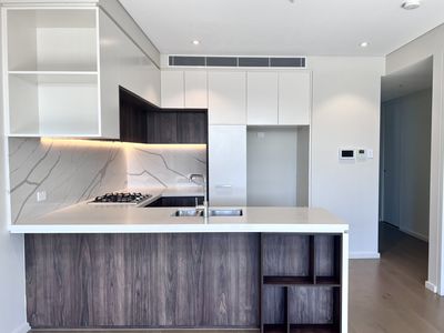 409 / 989-1015 Pacific Highway, Roseville