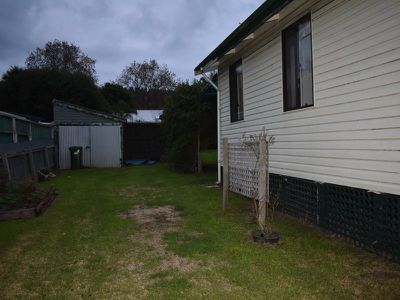 3 Riddoch Avenue, Mount Burr