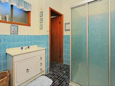 135 Lake Conjola Entrance Road, Lake Conjola