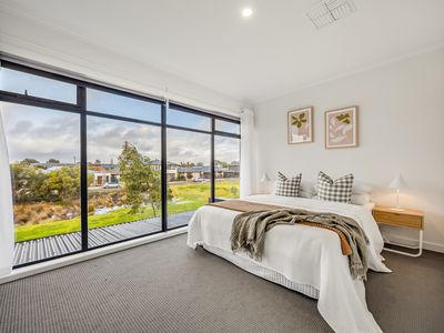 24 Hefford Avenue, Croydon Park