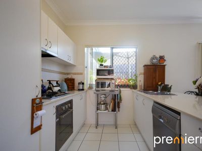 26 Wright Avenue, Redbank Plains