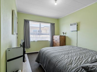 57 Leicester Street, Stoke