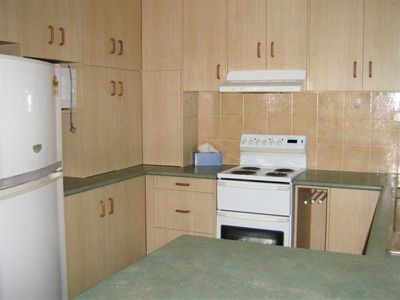 32 Helen Street, Cooktown