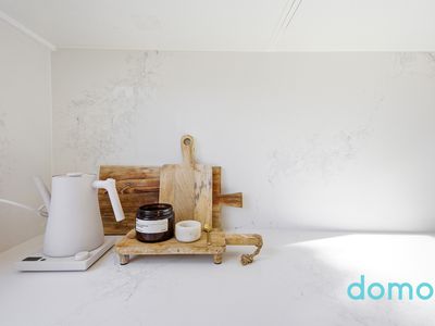 4 / 74-76 Gladesville Boulevard, Patterson Lakes