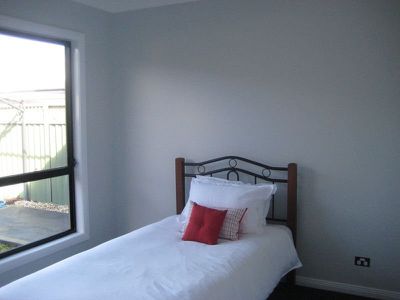 2 Ripple Court, Dubbo