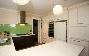 13 Wintersun Road, Berwick