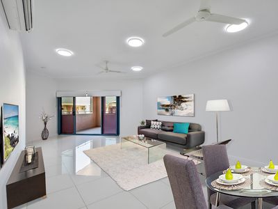 306C / 65 Progress Drive, Nightcliff