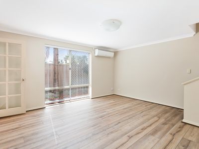 5 / 22 Hastings Street, Scarborough