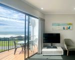 30 / 136-138 Alexandra Parade, Alexandra Headland