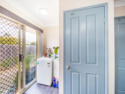 12 Thelma Street, Kingaroy