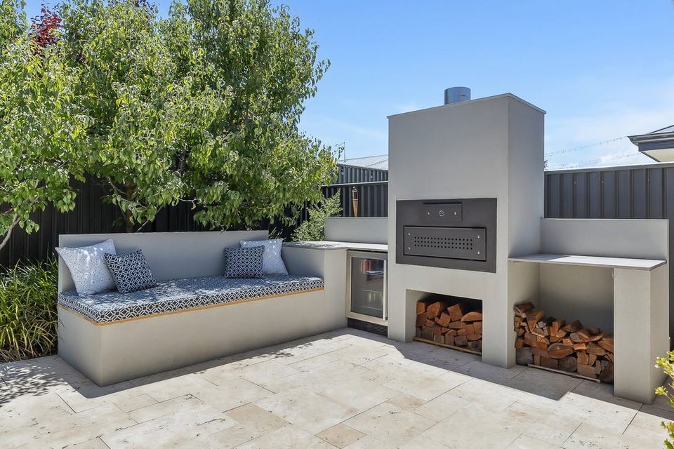 29 Morwell Lp, Baldivis