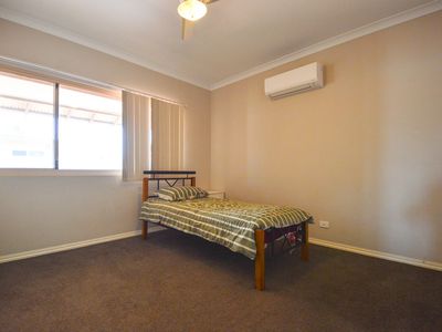 22 Nix Avenue, South Hedland