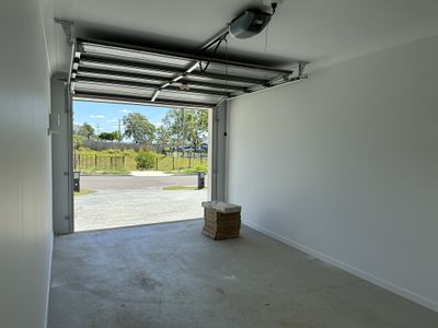 2 / 2 Ryan Road, Redbank Plains