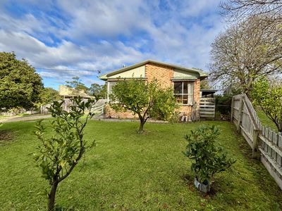 75 Mirrabooka Road, Mallacoota