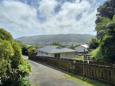 3A Spruce Grove, Ranui Heights