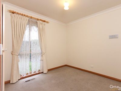 23 Springfield Drive, Narre Warren