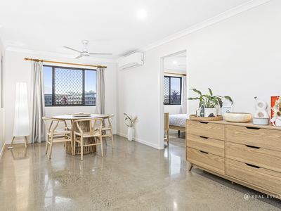 1 Grand Close, Yeppoon