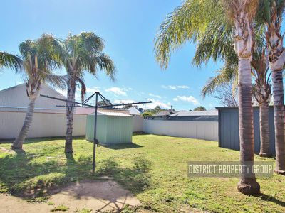 6 Brash Avenue, Wangaratta