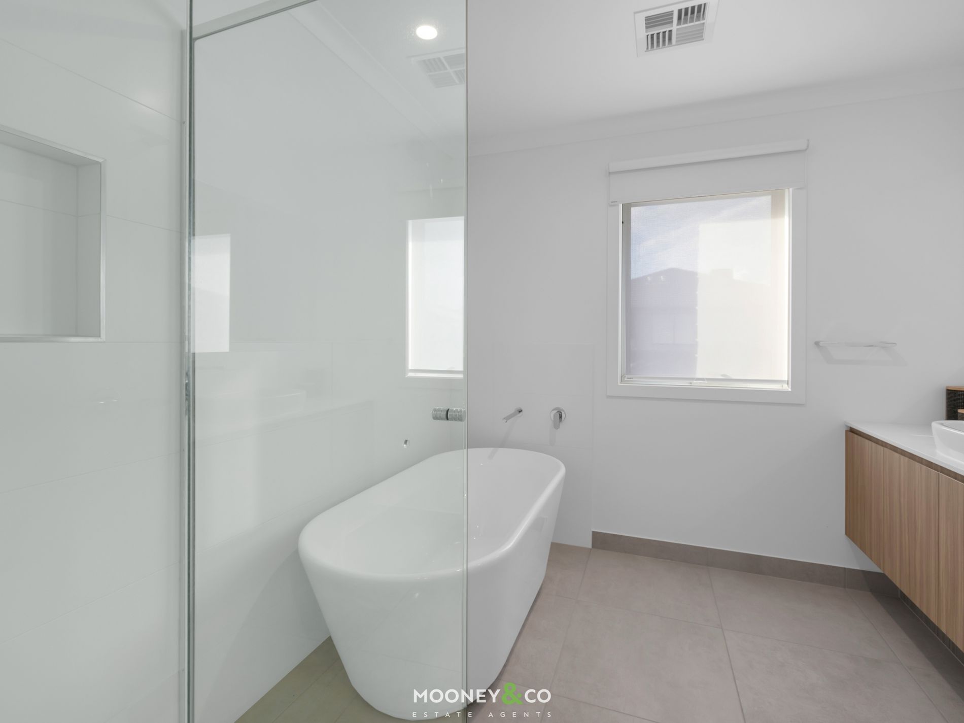 5 Sustain Circuit, Lyndhurst