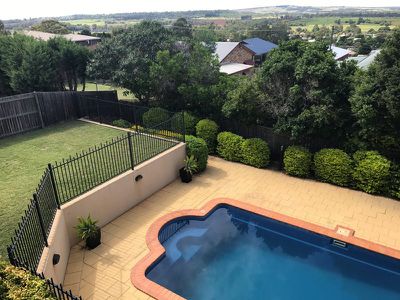 9 Freeman Court, Kingaroy