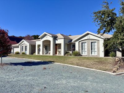 2 Keeffe Place, Bungendore