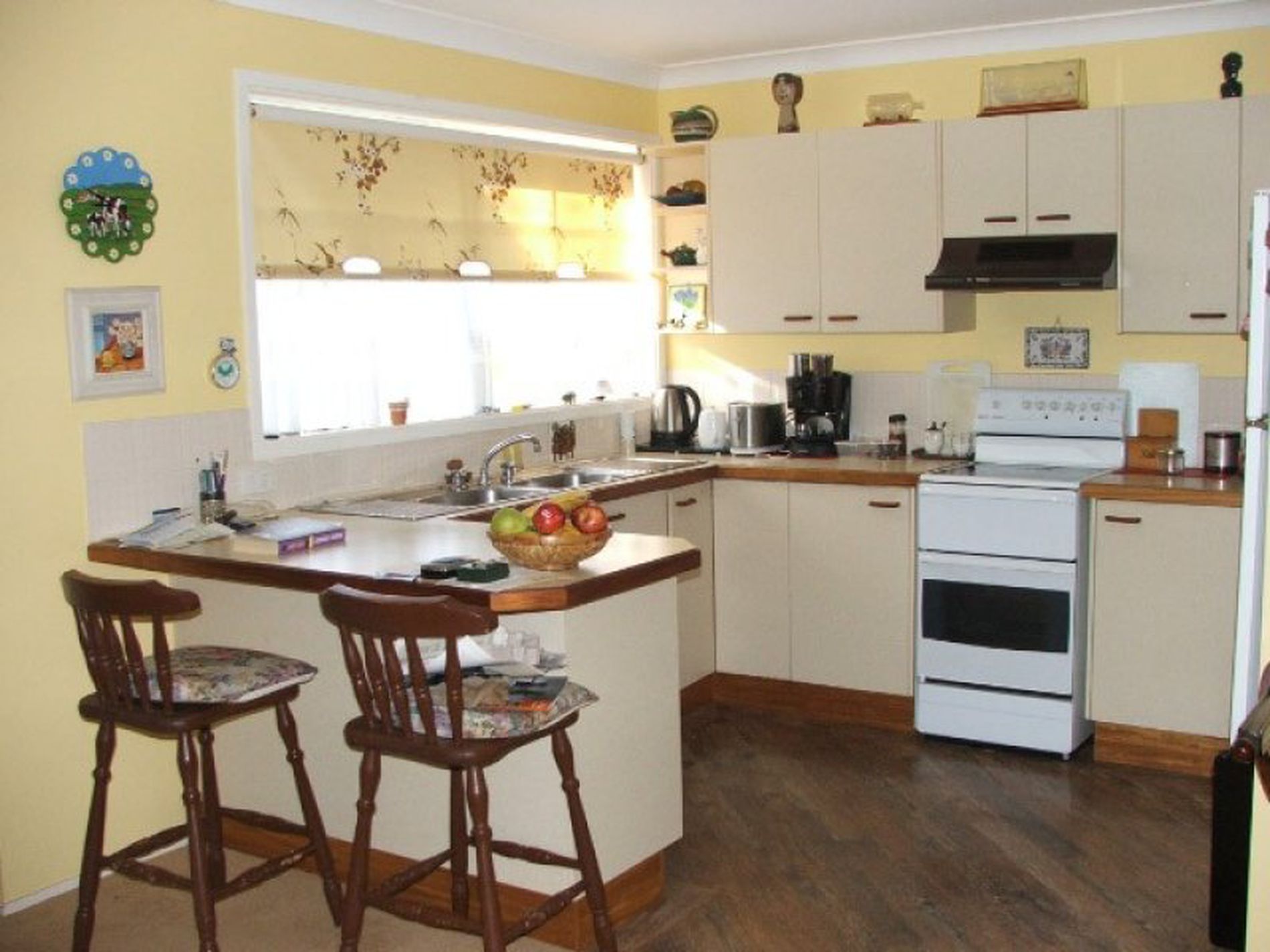 2 / 16 Augusta Place, Mollymook