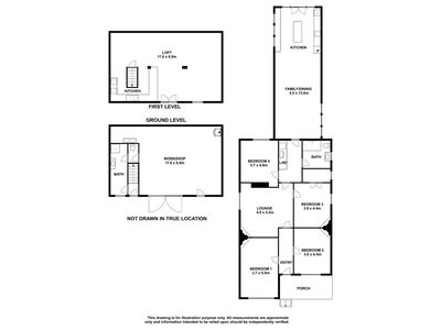 104  Wehl Street South, Mount Gambier