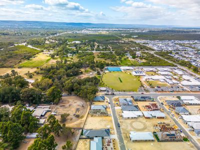 56 Steffan Loop, Harrisdale