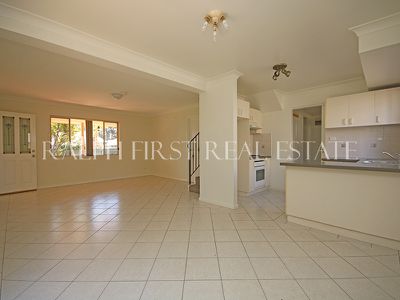 1 / 70 Quigg Street, Lakemba