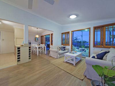 29 Greta Street, Manly West