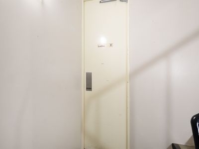 3 / 231 Adelaide Terrace, Perth