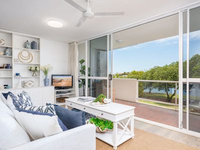 6 / 83 Parkyn Parade, Mooloolaba
