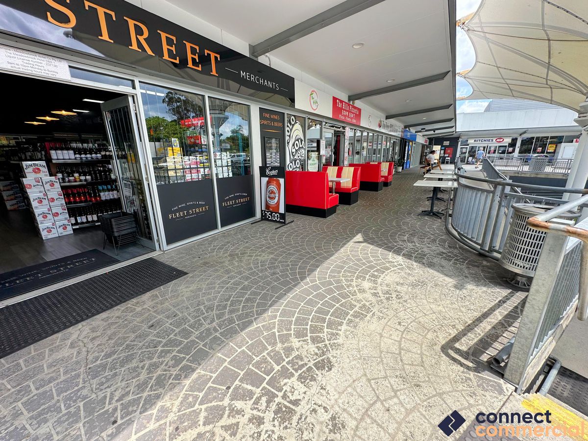 3 / 3 Cupania Street, Daisy Hill