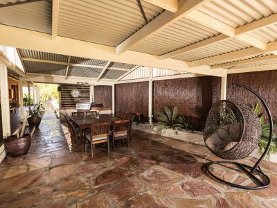 50 Barwon St, Nagambie