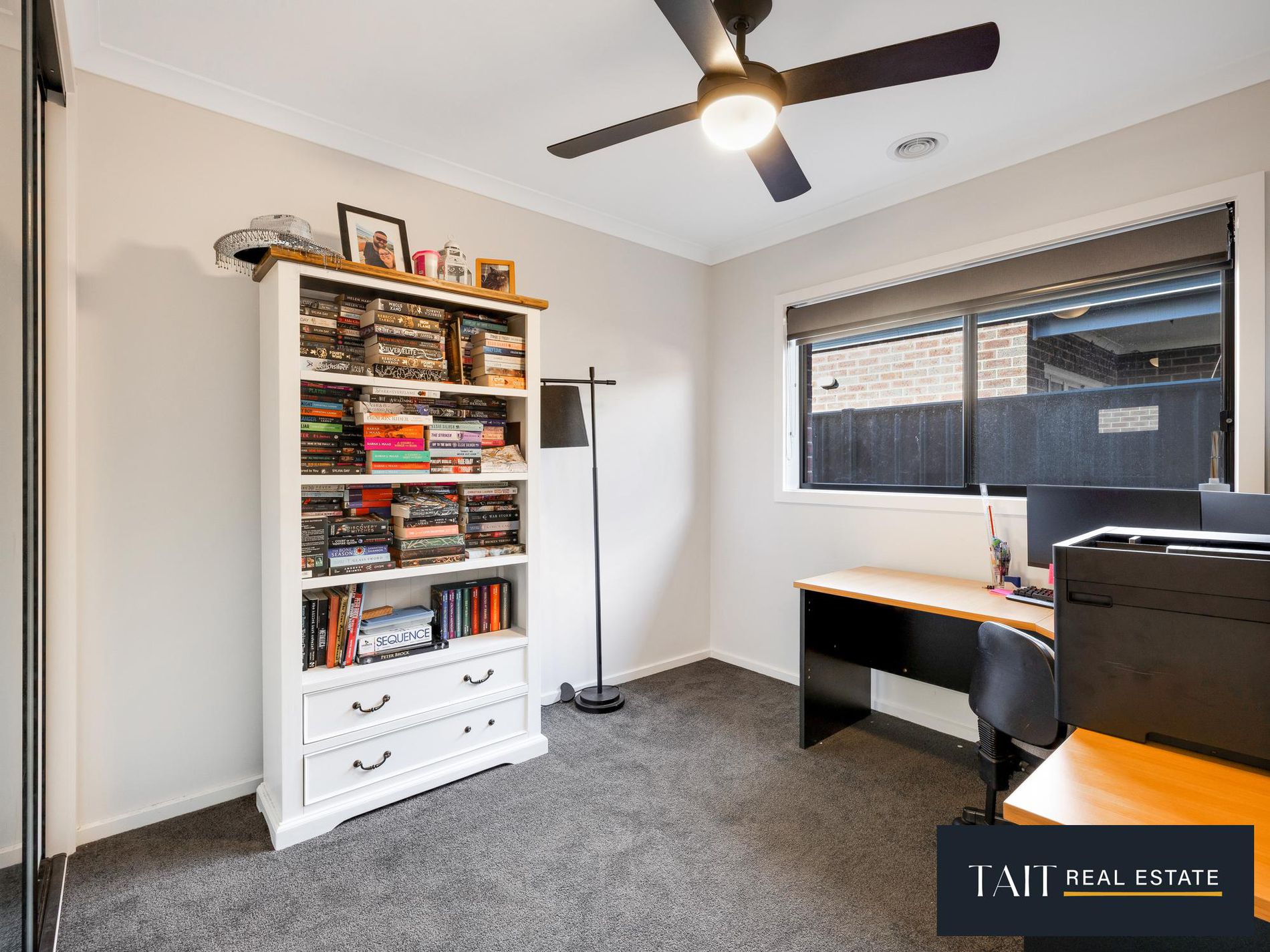 30 Sarakos Circuit, Wangaratta