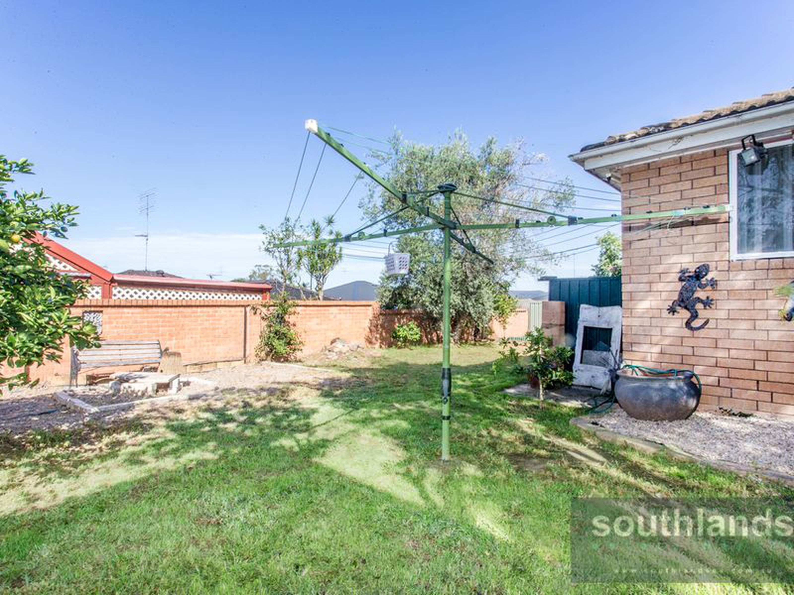 10 Batt Street, SOUTH PENRITH