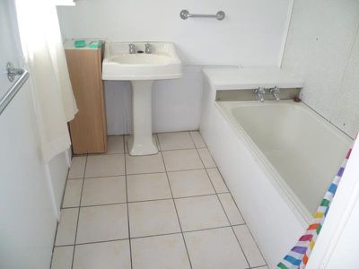 106 Little Myers Street, Geelong