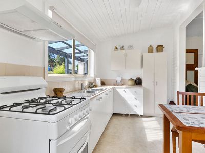 68 Websters Road, Gordon