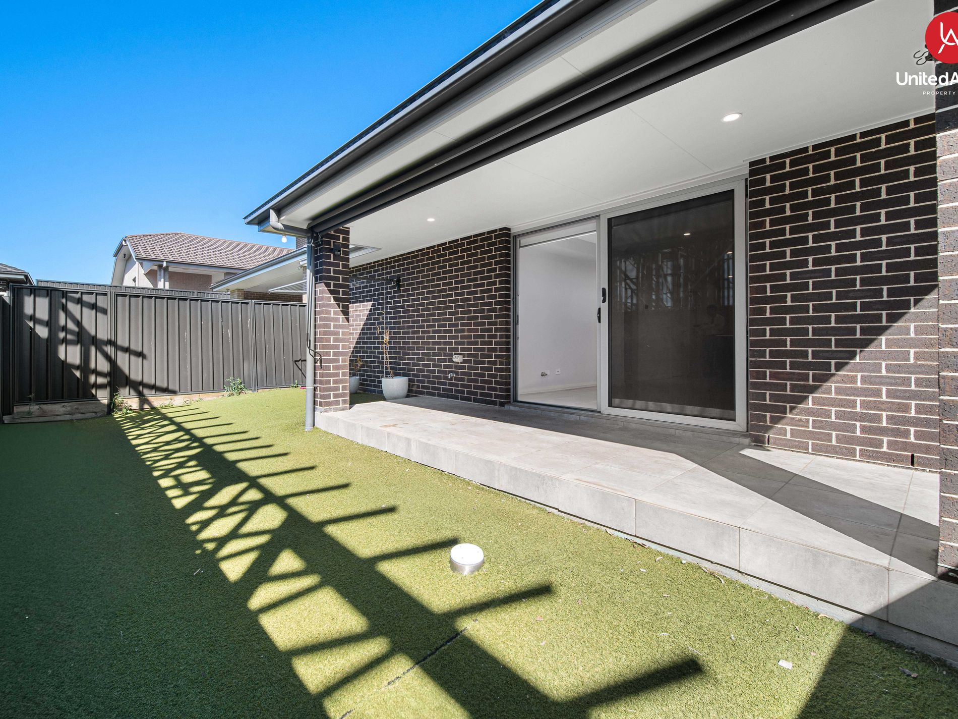 171 Village Circuit, Gregory Hills