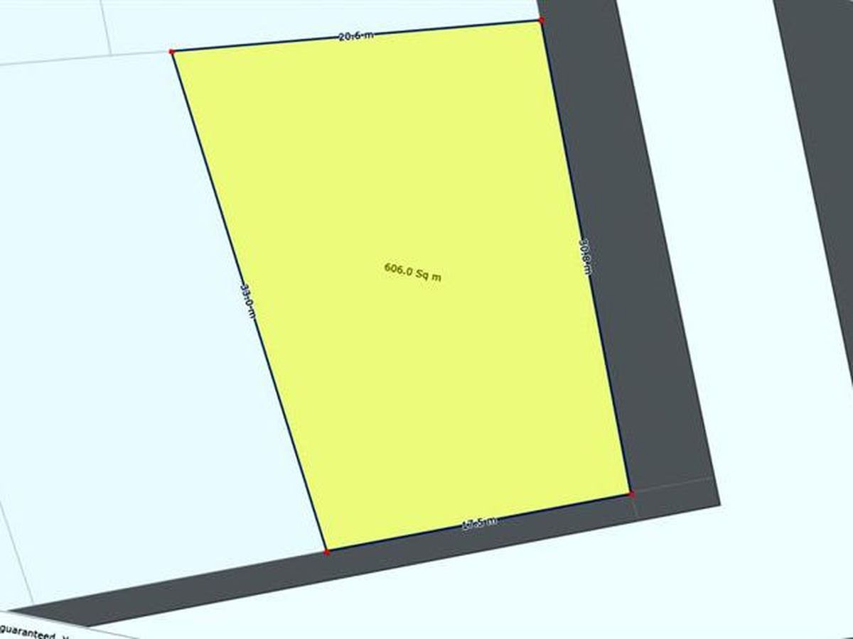 21 Broughton Circuit, Tanilba Bay, Tanilba Bay - Thumbnail 2
