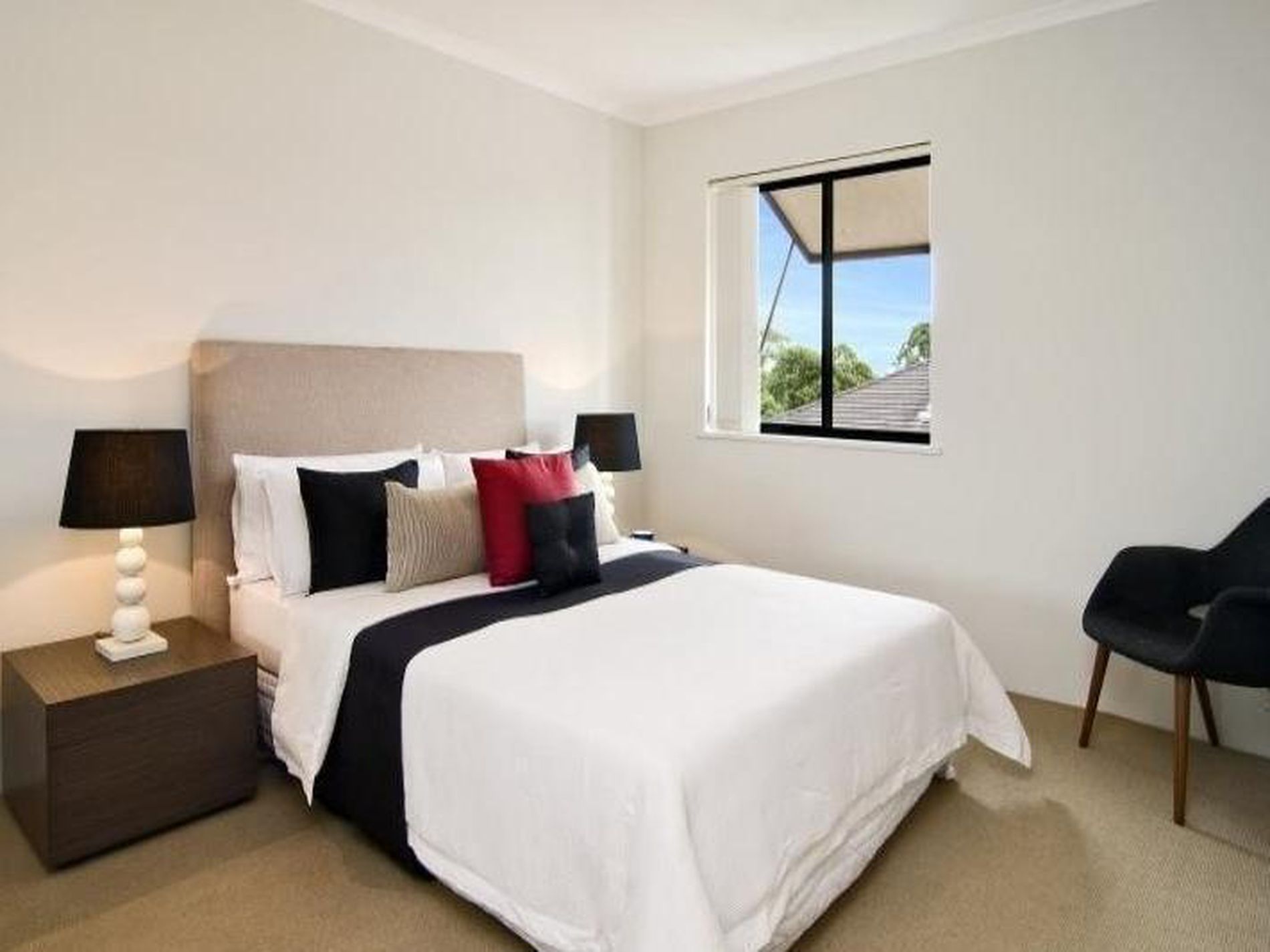 503 / 6-8 Freeman Road, Chatswood