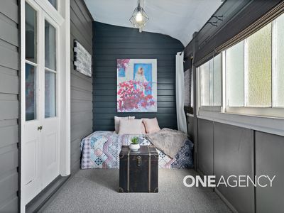 108 East Street, Nowra