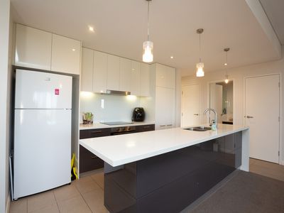 5/44 Counihan Crescent, Port Hedland