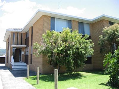 3 / 56 Carroll Road, East Corrimal