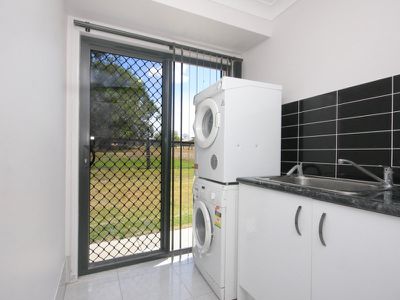 31 Loder Road, Thagoona