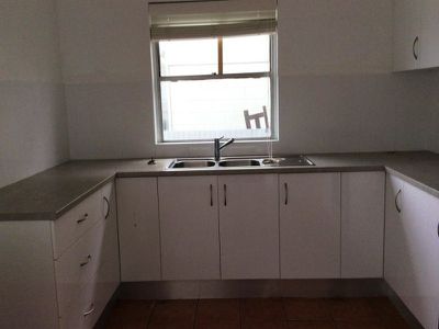 2 / 69 Lake Entrance Road, Warilla