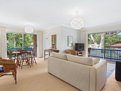 3 / 15 Kikarra Crescent, Hawks Nest